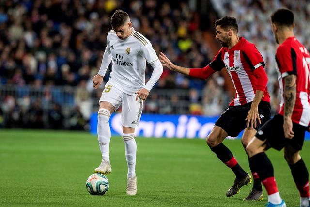 亚足联国家队身价榜：日韩领跑 国足排名第15