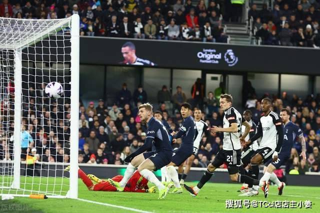 出线稳了?!国足世界杯夺冠赔率亚洲仅低于日韩