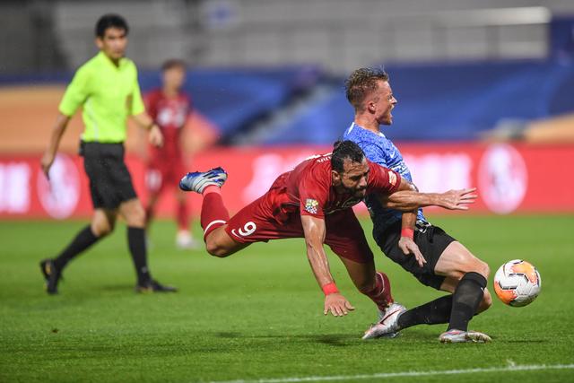 利物浦稍战优势或双杀巴黎 加时赛并非天方夜谭