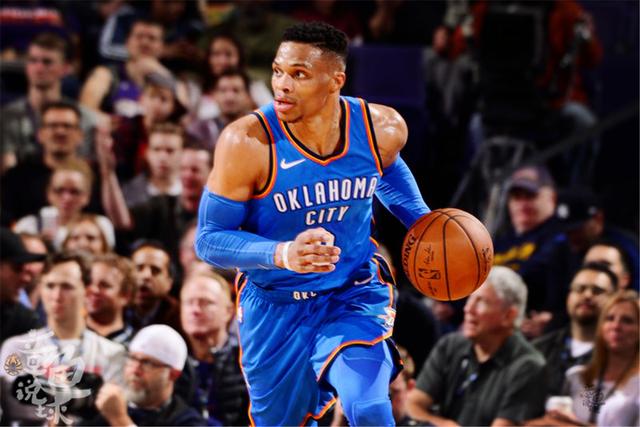 欧洲五大联赛被"2025非洲杯"征召球员名单汇总