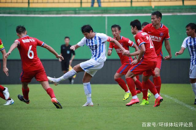 江苏签约双外援 特奎维恩和J-汤普森加盟