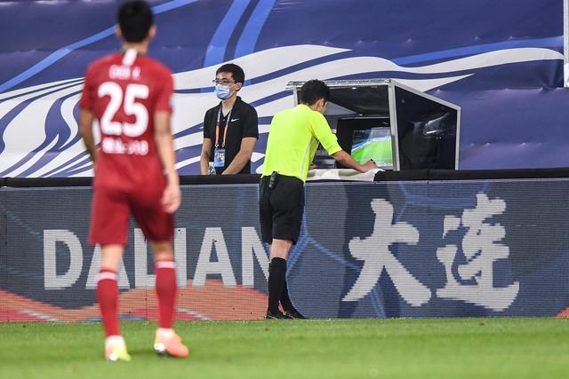 江苏肯帝亚：赵率舟加盟上海上实篮球俱乐部