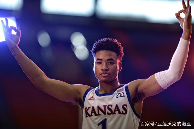 湾区翼龙队解散 朱松玮等球员发布声明维权