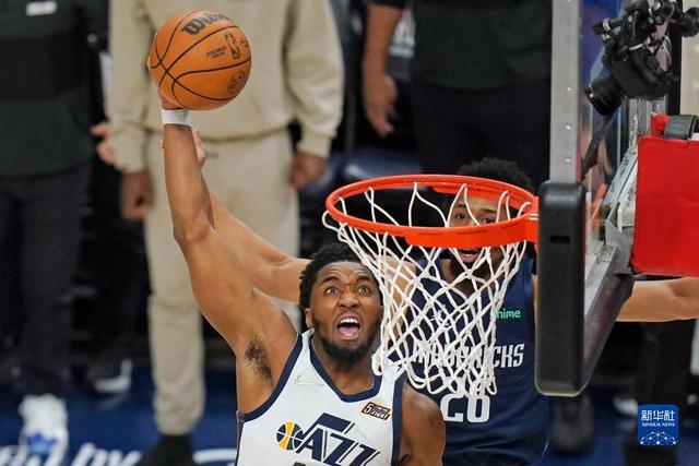 湾区翼龙队解散 朱松玮等球员发布声明维权