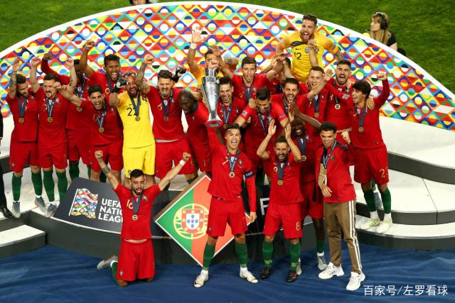 男篮欧洲杯夺冠赔率塞尔维亚断层第1 希腊争牌