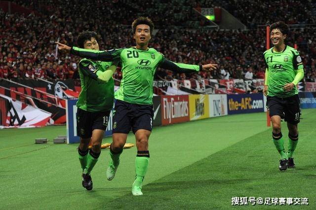 英超-哈弗茨助攻萨利巴破门 阿森纳1-1富勒姆