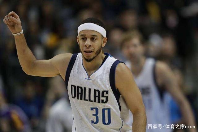 英超-哈弗茨助攻萨利巴破门 阿森纳1-1富勒姆