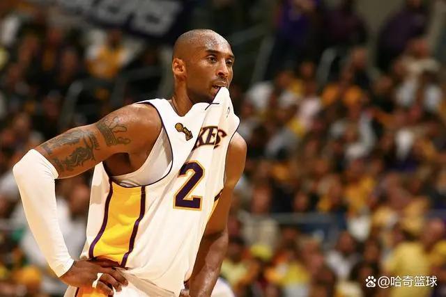 英超-萨卡1射2传哈弗茨破门 阿森纳5-2西汉姆联