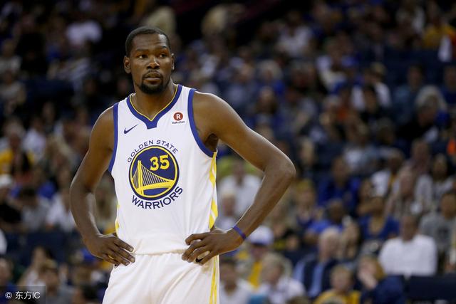 莫兰德22+10辽宁大胜四川 原帅21分山西胜吉林