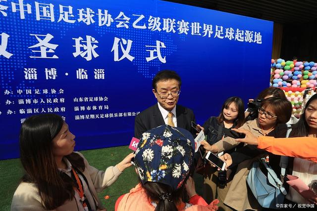 西甲-拉菲尼亚双响德容破门 巴萨5-1马略卡