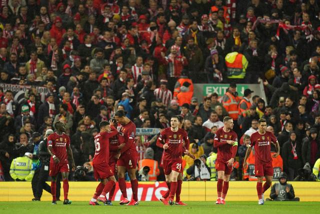 里程碑！尤文胜蒙扎夺队史意甲第1700胜