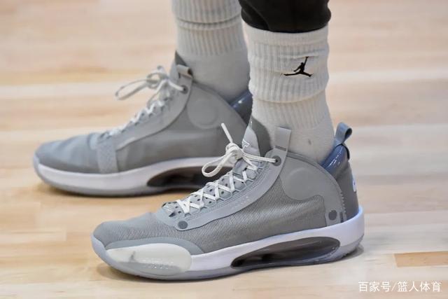 阿不都21+9徐杰25分 新疆6连胜终结广东9连胜