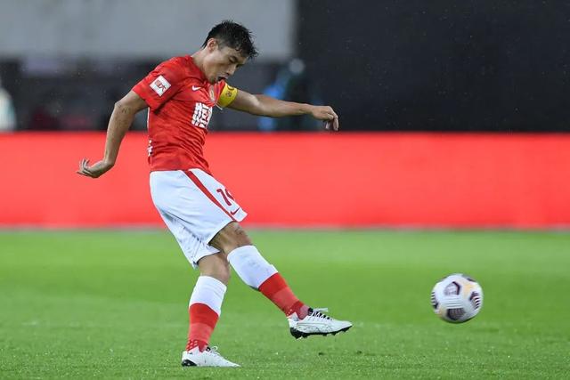 12年无球魔咒有望打破 数据示巴萨2-1取胜