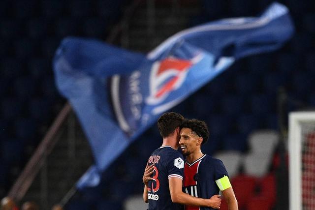 2025世俱杯票价：决赛门票900-2200美元