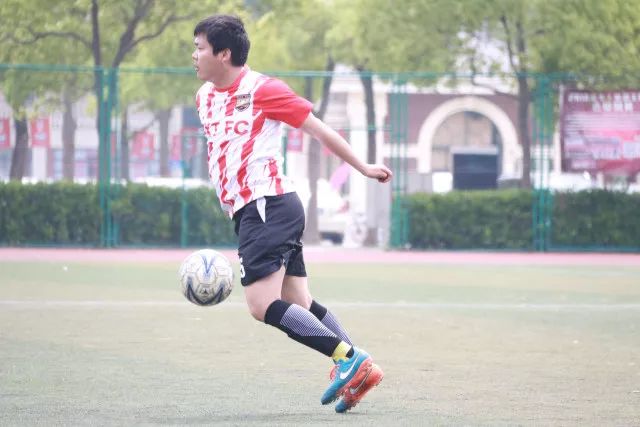 NBL总决赛首战陕西队罢赛 联赛正深入调查此事