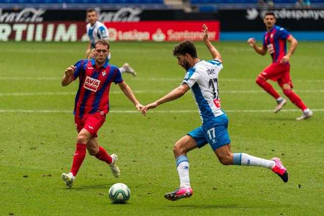 NBL总决赛首战陕西队罢赛 联赛正深入调查此事